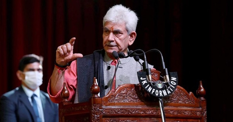 MANOJ SINHA_1  