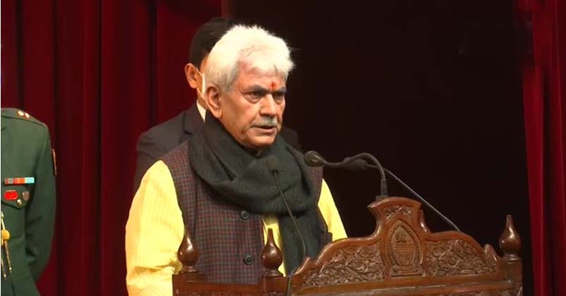 MANOJ SINHA_1  