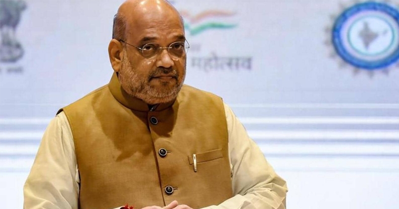 amit shah_1 H amit shah_1 H