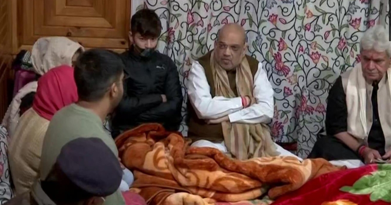 amit shah_1 H amit shah_1 H
