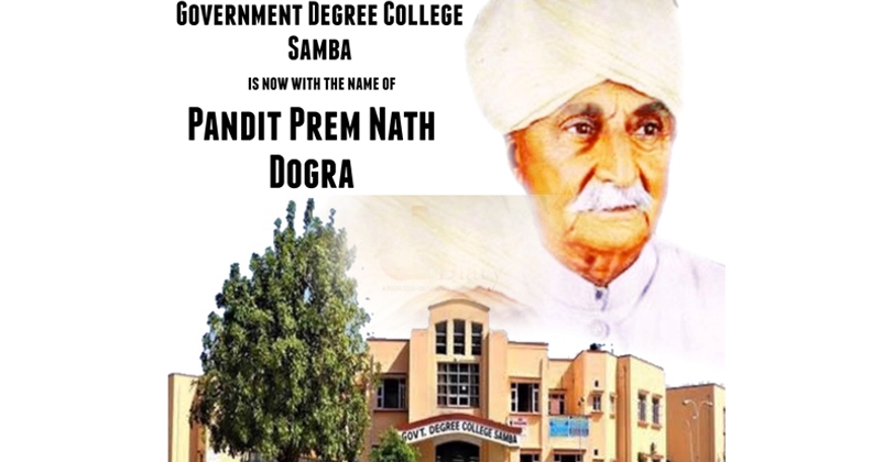 pandit prem nath dogra_1&