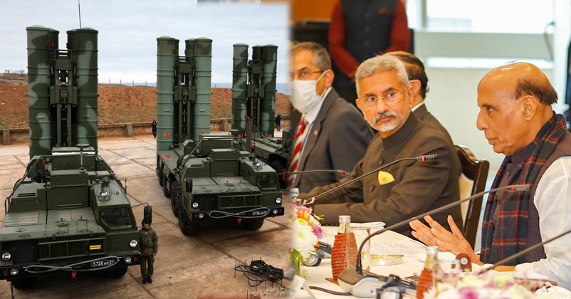 India Russia_1  