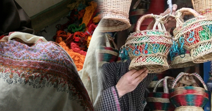 JK_1&nbsp;&nbsp;H x W: 0 