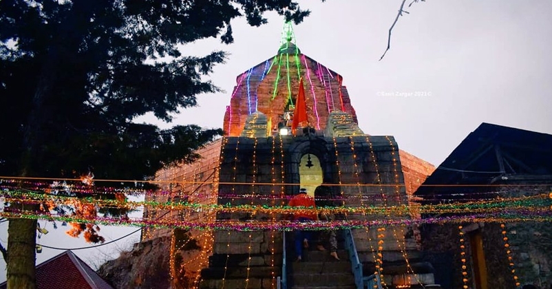 shankaracharya temple_1&n shankaracharya temple_1&n