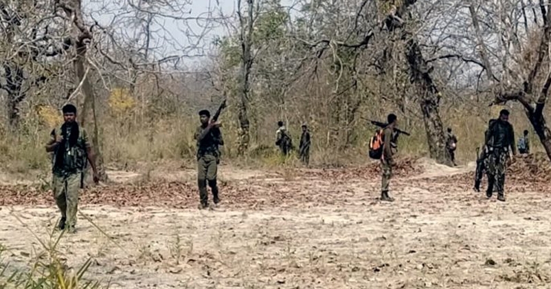 chhattisgarh_1  