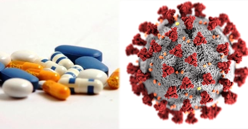 DRDO drug 2 DG_1 &nb