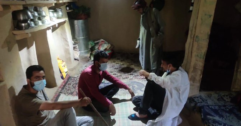 BANDIPORA_1  H 