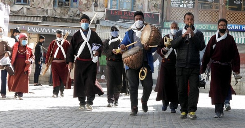 ladakh_1  H x W