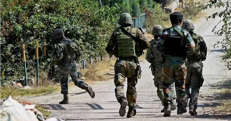 budgam_1  H x W