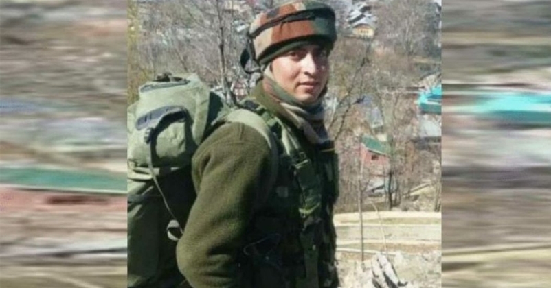 kulgam_1  H x W