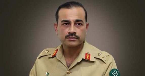JK Now की खबर पर लगी मुहर ; जनरल आसिम मुनीर बनें पाकिस्तान के नए सेना अध्यक्ष