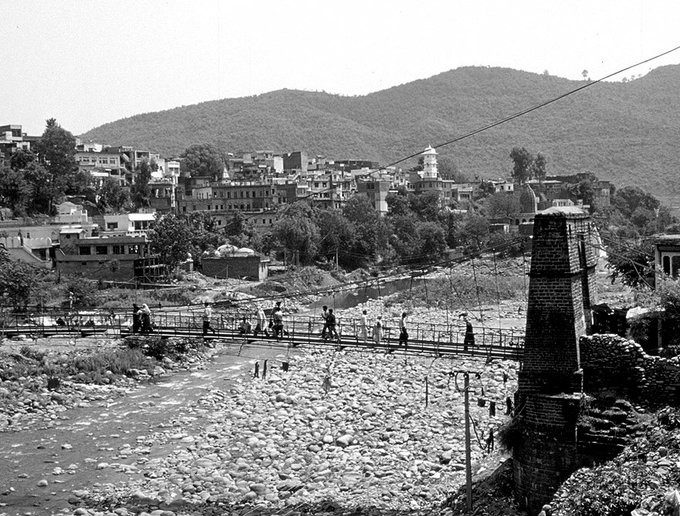 Rajouri Massacre