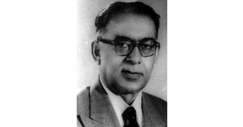 Firoz khan Noon