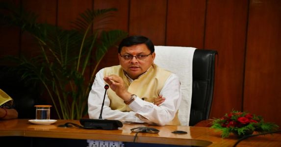 उत्तराखंड में लागू होगा समान नागरिक संहिता कानून, पूर्व न्यायाधीश रंजना देसाई की अध्यक्षता में ड्राफ्टिंग कमिटी का हुआ गठन