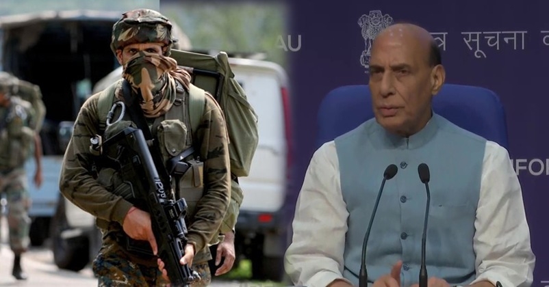 Agneepath scheme