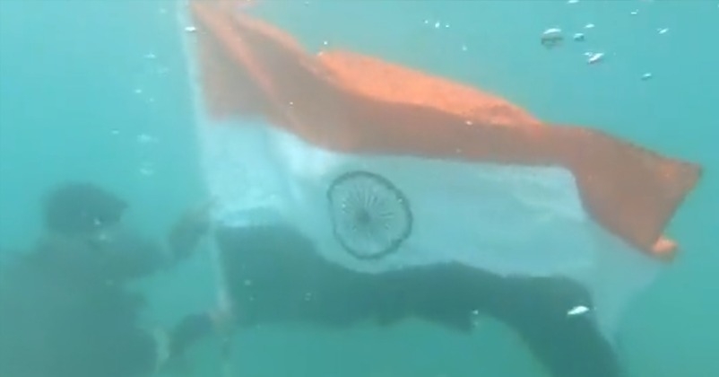 Indian Coast Gaurd Indian Coast Gaurd