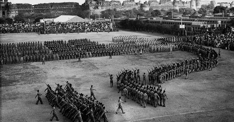26 January RSS Story 26 January RSS Story