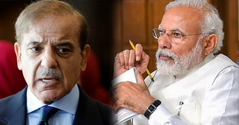 Indus water treaty Indus water treaty