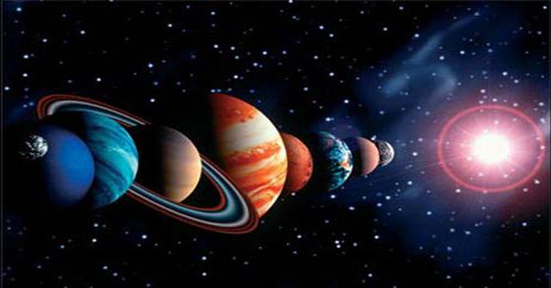 Maharishi Valmiki was an expert in astrologer 