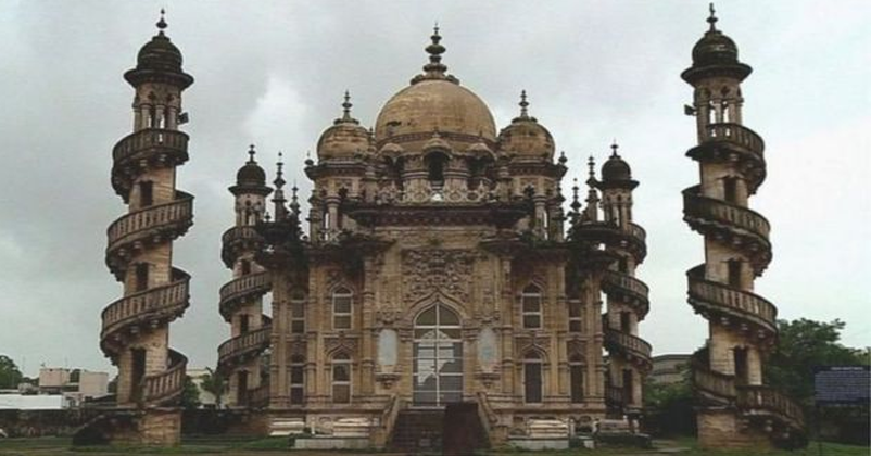 Junagadh