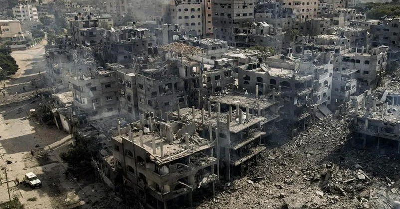 Israel Plestine Conflict Israel Plestine Conflict