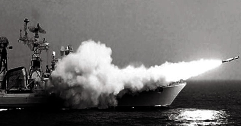 operation python 1971 war 