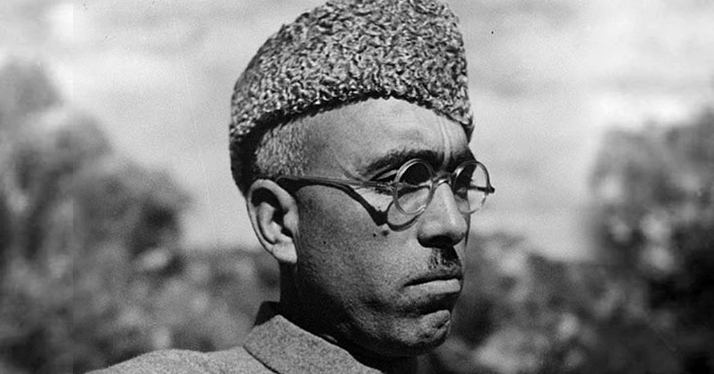 shekh abdulaa