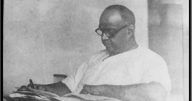 Dr mukharjee and article 370