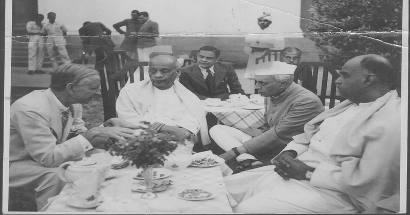 Jammu Kashmir Dr shyama prasad