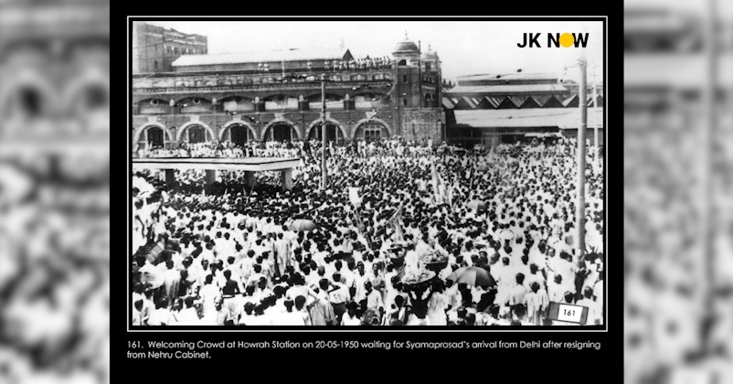 Resign from congress party