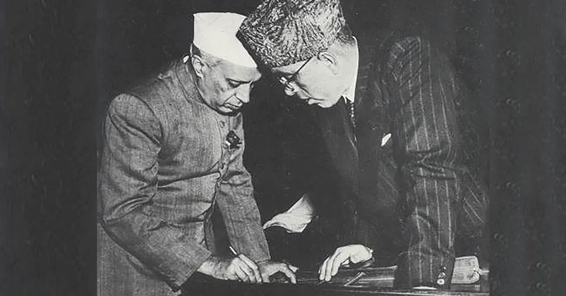 Jammu Kashmir history Jammu Kashmir history