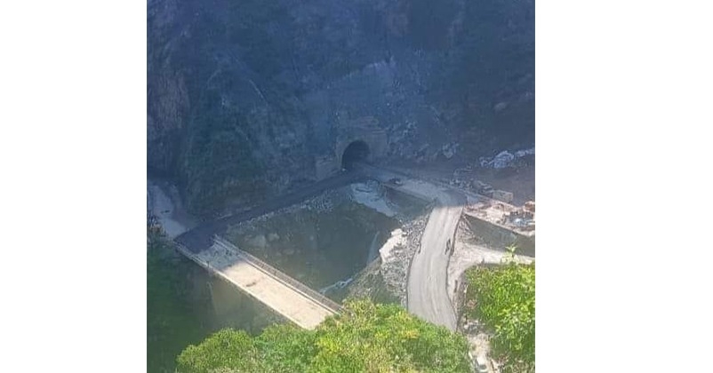 Shree Amarnath Yatra 