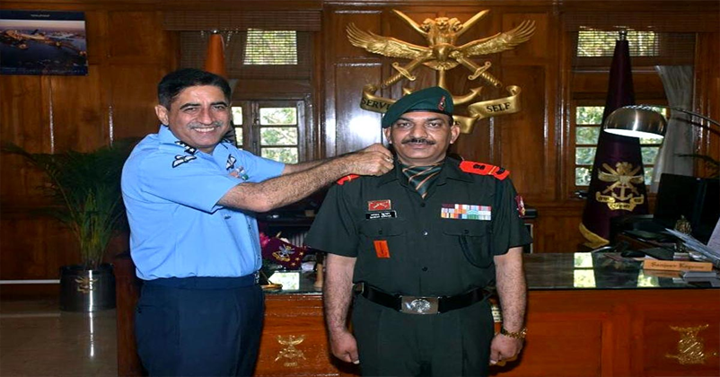 Kargil war 1999 sanjay kumar