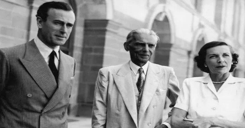 Partition of India 1947   