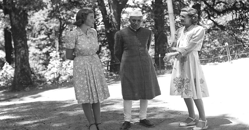 Partition Of India 1947 
