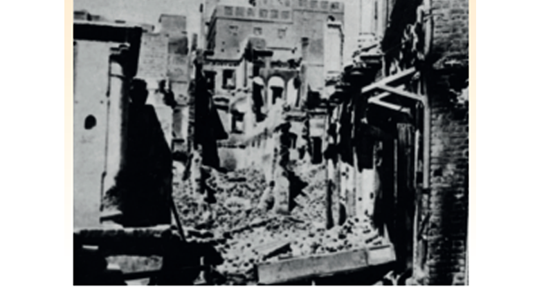 Partition of India 1947 (5)