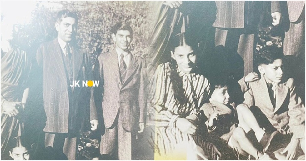 history of Heera Lal Sibal
