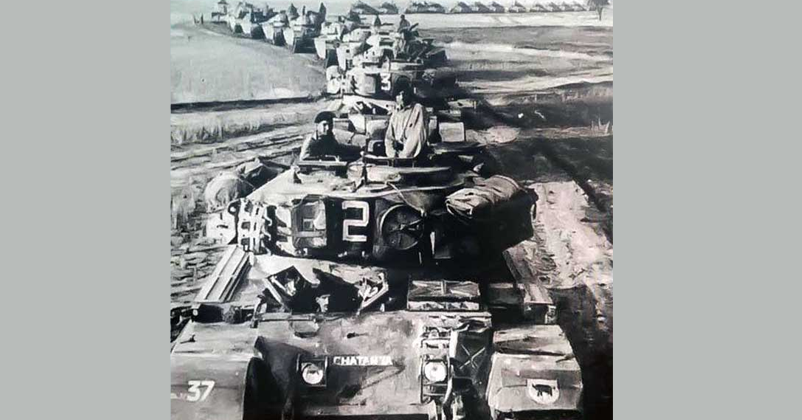 1965 india pakistan war image 1965 india pakistan war image