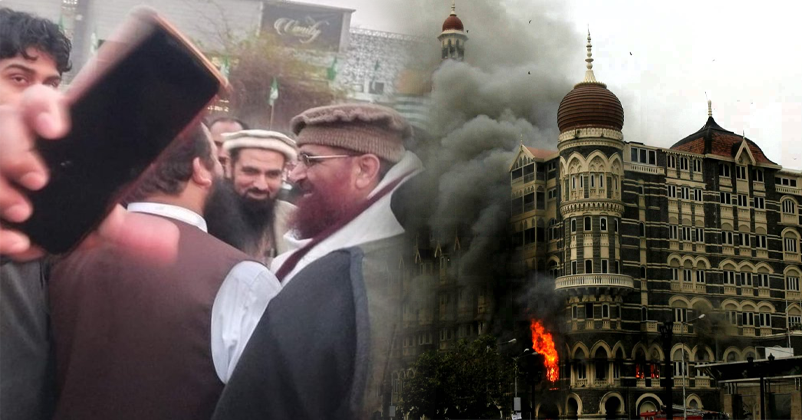 Terrorist Azam Cheema Killed in Pakistan Faislabad