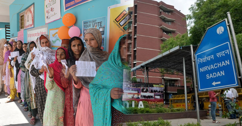 Assembly Ellecton in jammu kashmir Assembly Ellecton in jammu kashmir