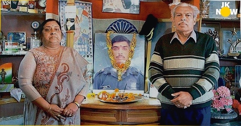 Saurabh Kalia 