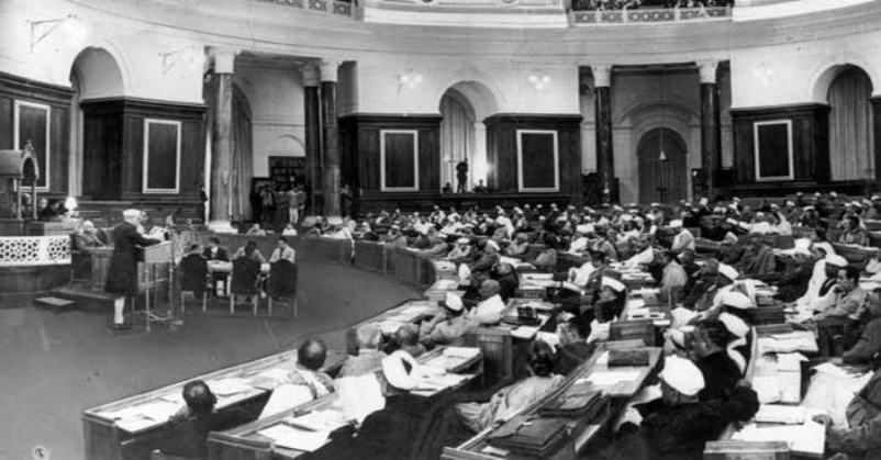 Article-370-in-1964