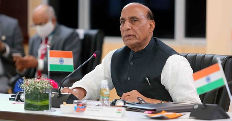 Rajnath singh Rajnath singh