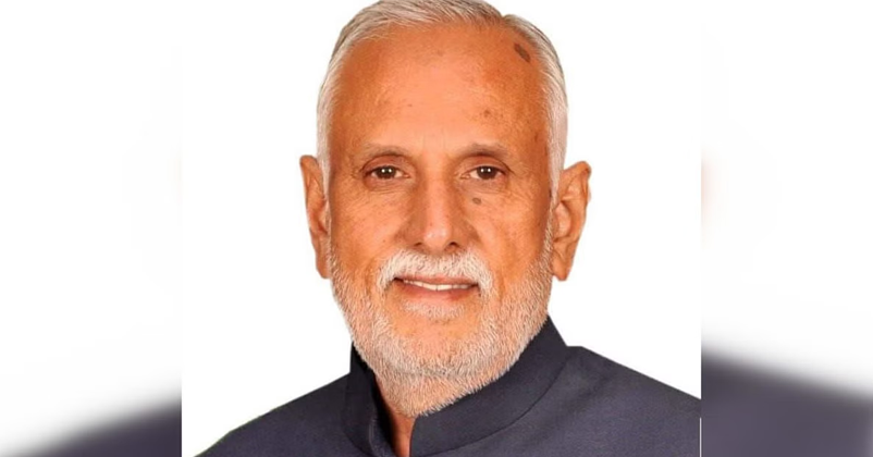 Shamsher Singh Manhas Shamsher Singh Manhas