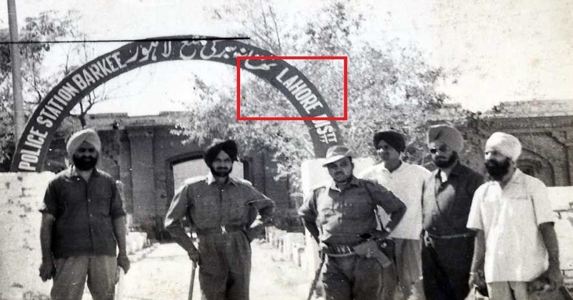 Former PM Lal Bahadur Shastri murder mystry story