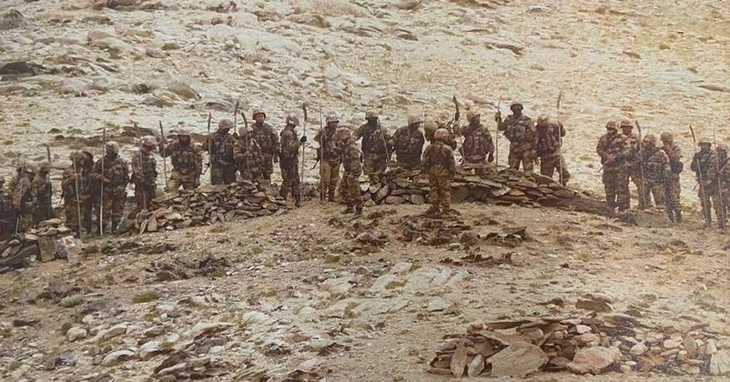 Sino-India War 1962 Sino-India War 1962