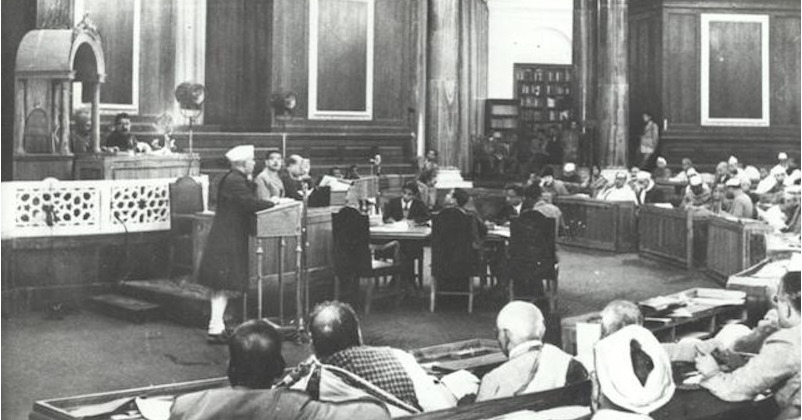 Sino-India War 1962