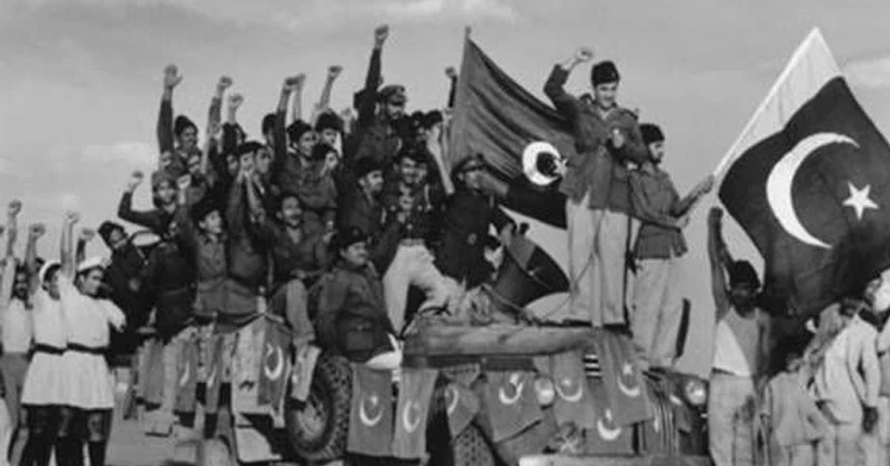   col dewan ranjit rai indias first maha vir chakra