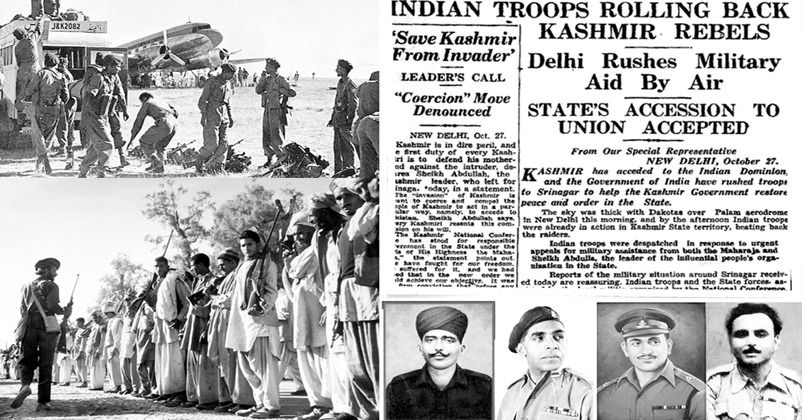   col dewan ranjit rai indias first maha vir chakra