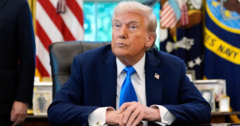 America Funding Bill Failure Shutdown America Funding Bill Failure Shutdown